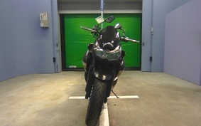 KAWASAKI Z1000 Gen.4 2012 ZRT00D