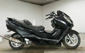 SUZUKI SKYWAVE 250 (Burgman 250) CJ43A