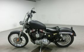 HARLEY XL1200C 2001 CGP