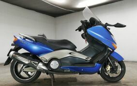 YAMAHA T-MAX500 2004 SJ03