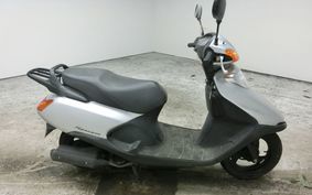 HONDA SPACY 100 JF13