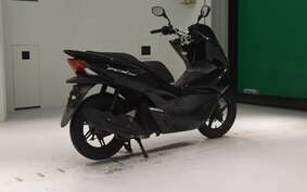 HONDA PCX 150 KF18