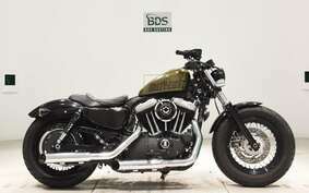 HARLEY XL1200X 2013 LC3