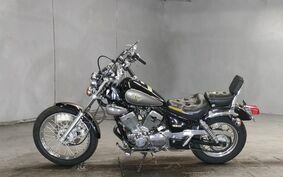 YAMAHA VIRAGO 250 3DM