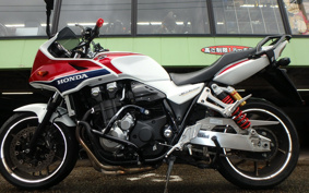 HONDA CB1300 SUPER  BOL DOR ABS 2015 SC54