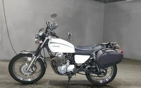 HONDA CB400SS Cell 2009 NC41