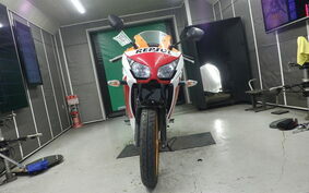 HONDA CBR250R A MC41