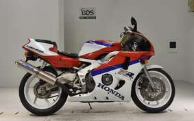 HONDA CBR400RR GEN 2 1991 NC29