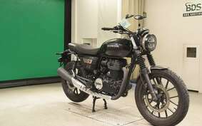 HONDA GB350S 2023 NC59