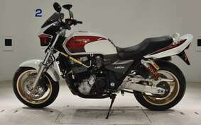 HONDA CB1300SF SUPER FOUR 1998 SC40