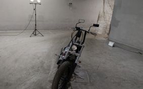 YAMAHA DRAGSTAR400 4TR