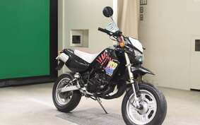 KAWASAKI KSR-2 MX080B