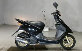 HONDA DIO Z4 AF63