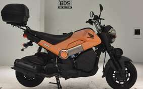 HONDA NAVI110