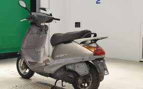 HONDA LEAD 100 JF06