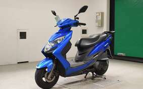 SUZUKI SWISH 125 DV12B