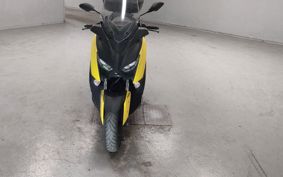 YAMAHA X-MAX 250 SG42J