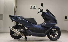 HONDA PCX125 JK05