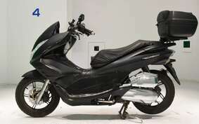 HONDA PCX 150 KF12