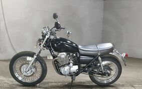 HONDA CB400SS Cell 2004 NC41