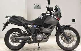 YAMAHA XT660 TENERE Z 2013 DM02