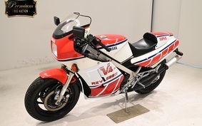 YAMAHA RZV500 R 1985 51X