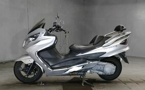 SUZUKI SKYWAVE 250 (Burgman 250) S CJ44A