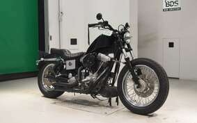 HARLEY FXD 1340 1997 GHL