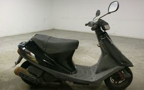 SUZUKI ADDRESS V100 CE11A