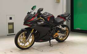 HONDA CBR250RR A MC51