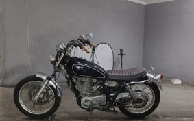 YAMAHA SR400-1 RH01J