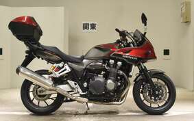 HONDA CB1300SB SUPER BOLDOR EP 2017 SC54