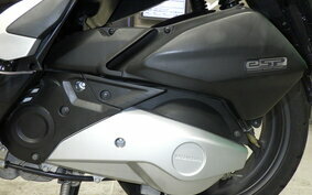 HONDA PCX 150 KF30