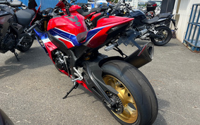 HONDA CBR1000RR RSP 2023 SC82