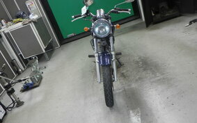 SUZUKI ST250E NJ4AA