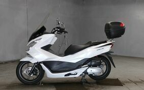 HONDA PCX125 JF56