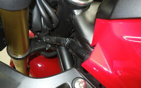 HONDA CBR250RR A MC51