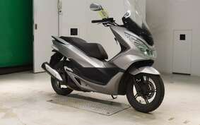 HONDA PCX 150 KF18