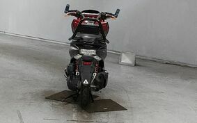 HONDA PCX125 JF28