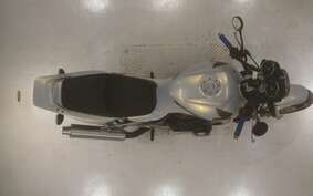 HONDA CB400SF VTEC Spec3 2005 NC39