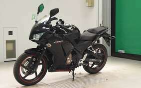 HONDA CBR250R A MC41