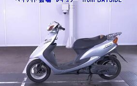 YAMAHA ジョグ-4 SA16J