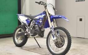 YAMAHA YZ125 CE16C