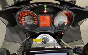 BMW K1300GT 0538