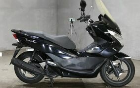 HONDA PCX125 JF56