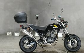 HONDA APE 50 AC16