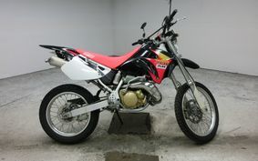 HONDA CRM250AR MD32