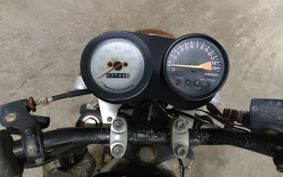 HONDA NS-1 AC12