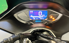 HONDA PCX125 JK05