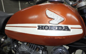 HONDA CB90 CB90